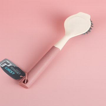1809 Pot Brush