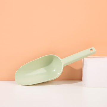 Colorful Rice Spatula-8274