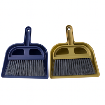 Desktop Multi-Purpose Brush-001