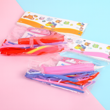 Balloon Set Sp457