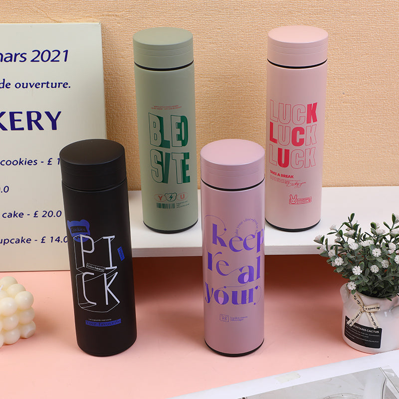 Fantasy Journey Business Mug-450ml