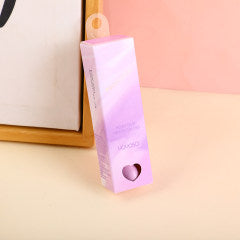 Heart beat liquid foundation #03 natural color