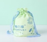 Wet And Dry Dual Use Cotton Towel