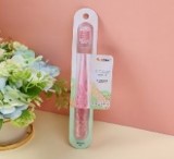 Imported Spiral Bristles Toothbrush-K102
