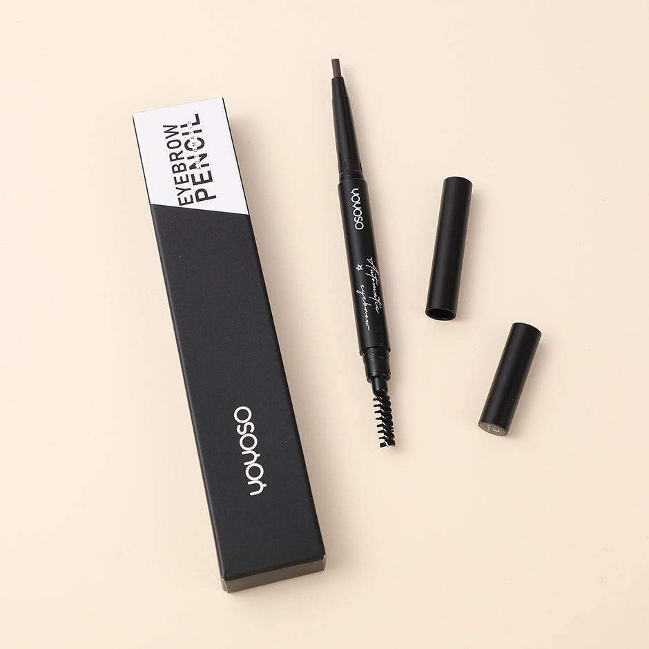 YOYOSO Eyebrow pencil-3#