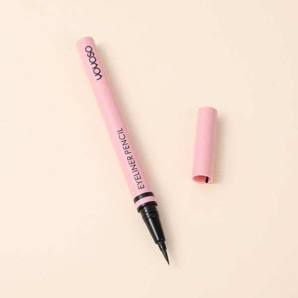 YOYOSO-E01 Eyeliner-B02