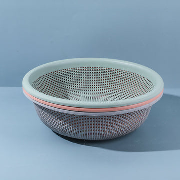 8228 rice washing basket