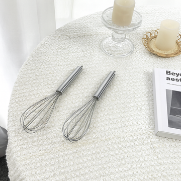 Special Offer-Whisk