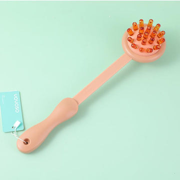 Cartoon Knock Back Massager - YOYOSO PAKISTAN