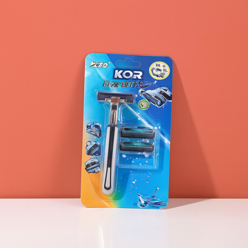 K-307 Razor