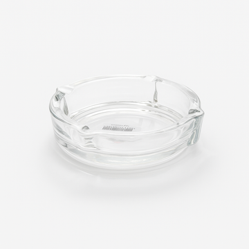Ash Tray Yg8005