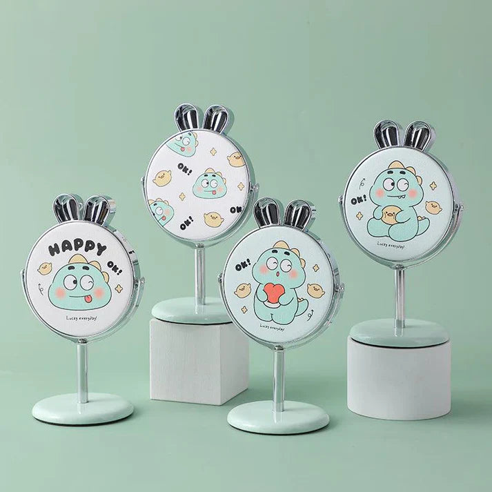Table Mirror Price in Pakistan: Latest Rates & Best Buying Guide
