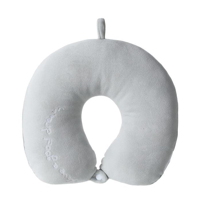 Which Pillow is Best for Neck Pain?