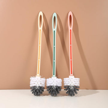 1206 Toilet Brush - YOYOSO PAKISTAN