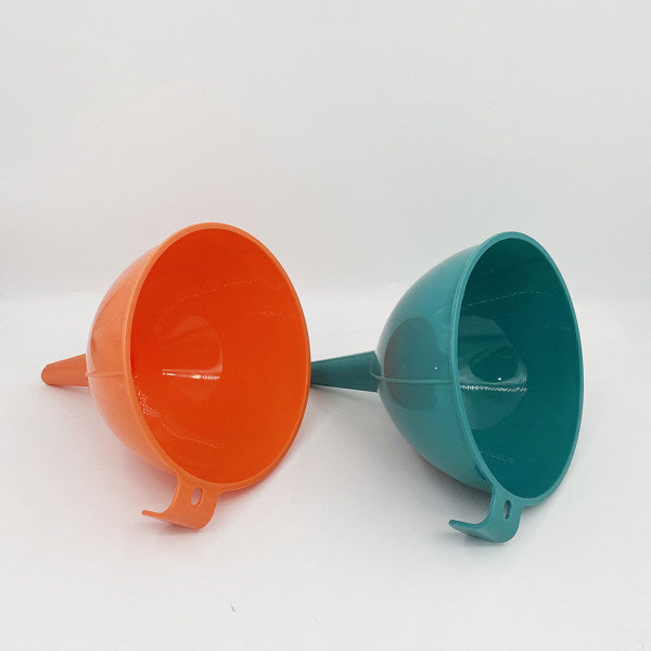 Large Oil Funnel-8336