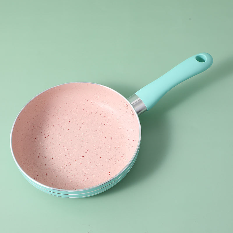Frying pan 14cm