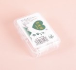 Dental Floss In Square Box 50Pcs-528