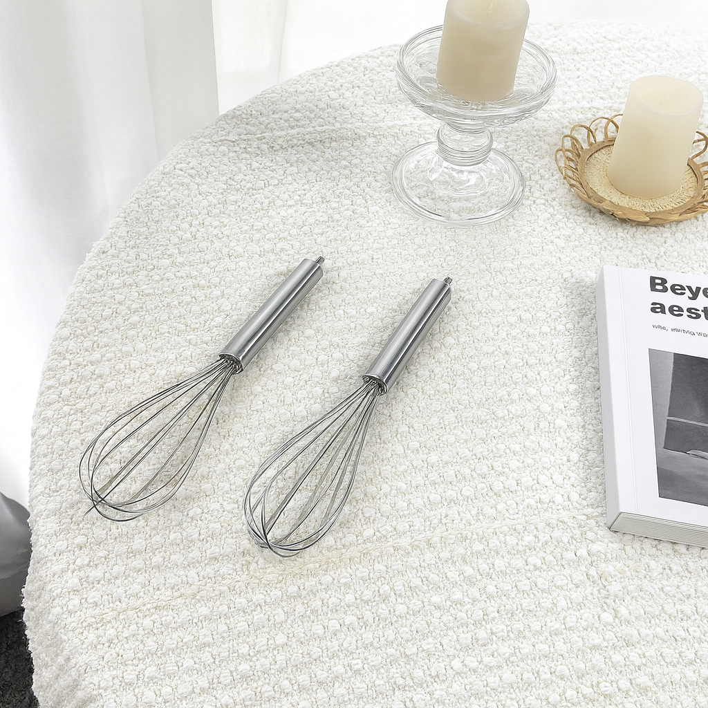 Special Offer-Whisk