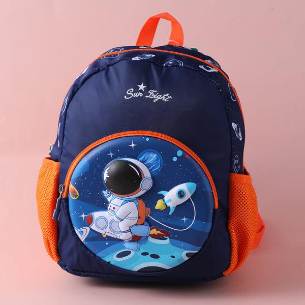 Astronaut Kids Backpack - YOYOSO PAKISTAN