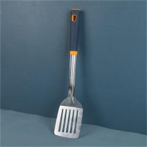 Blue Handle Spatula - YOYOSO PAKISTAN