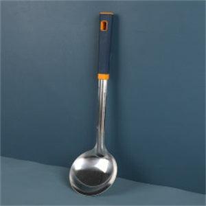 Blue Handle Spoon - YOYOSO PAKISTAN