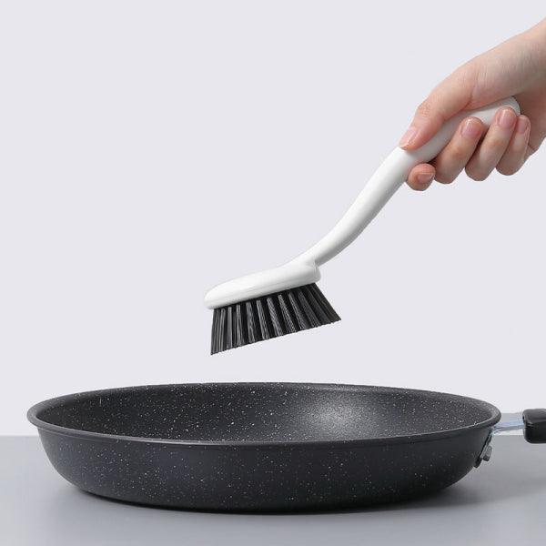 Cleaning Pan Brush - YOYOSO PAKISTAN