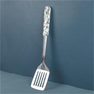 Colorful Pattern Spatula - YOYOSO PAKISTAN