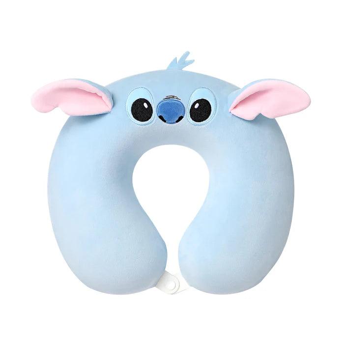 Disney Neck Pillow - YOYOSO PAKISTAN