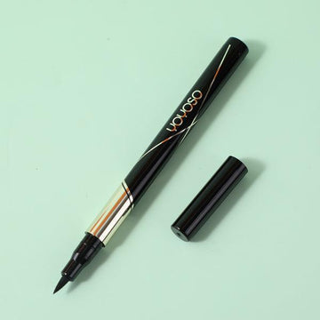 Exquisite Smooth Eyeliner - YOYOSO PAKISTAN