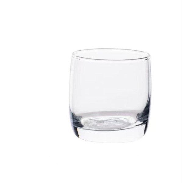 Glass Cup-5301 - YOYOSO PAKISTAN