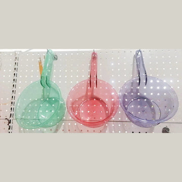 High quality PET ladle-6033