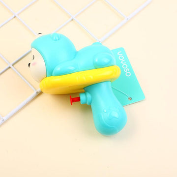 Little Bear Water Pistol-88042 - YOYOSO PAKISTAN