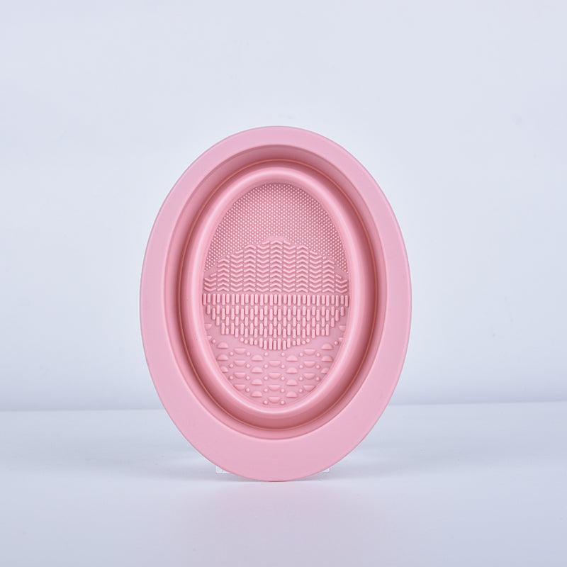 Makeup Brush Silicone Bowl - YOYOSO PAKISTAN