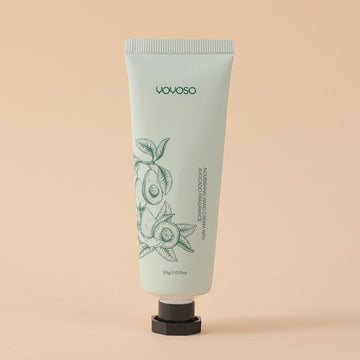 Nourishing Hand Cream With Avocado Fragrance - YOYOSO PAKISTAN