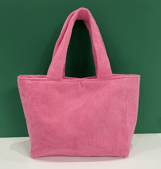 Portable Women'S Shoulder Bag - YOYOSO PAKISTAN