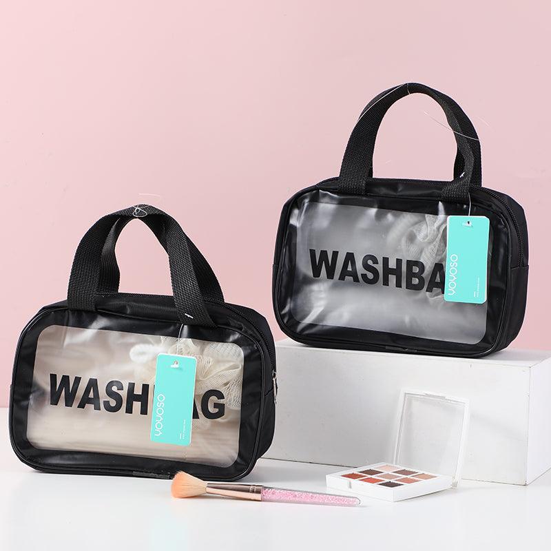 Simple Series Toiletry Kit - YOYOSO PAKISTAN