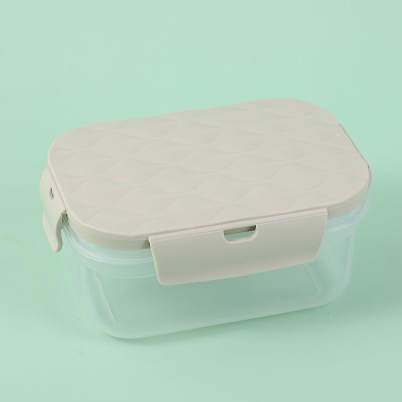 Small Fresh-Keeping Box - YOYOSO PAKISTAN