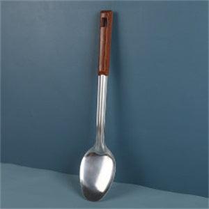 Square Hole Long Rice Spoon - YOYOSO PAKISTAN