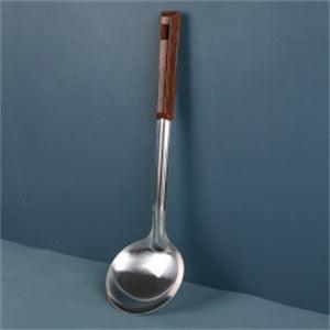 Square Hole Spoon - YOYOSO PAKISTAN