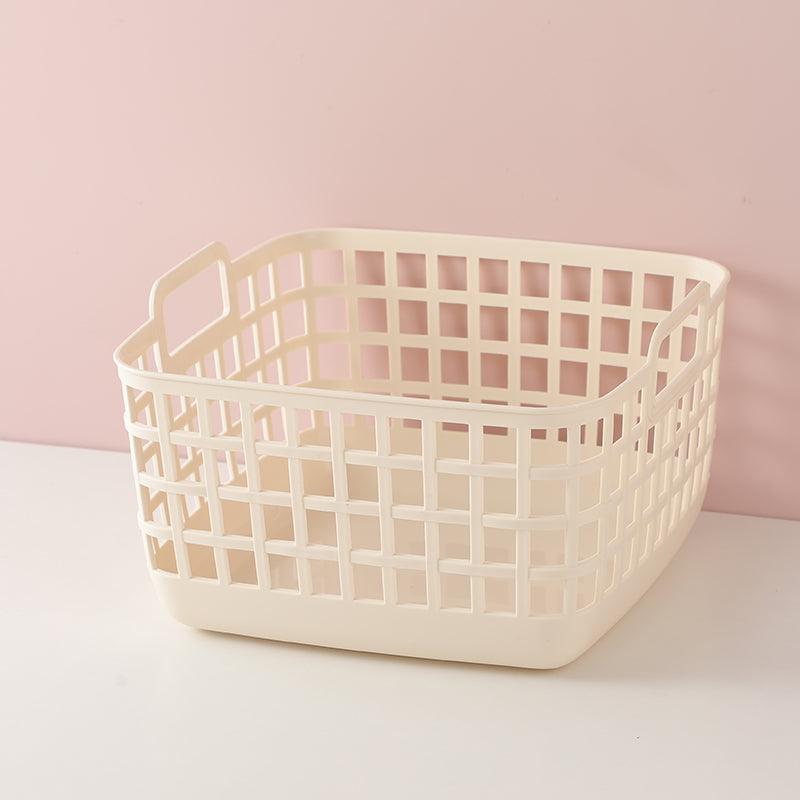 Storage Basket - YOYOSO PAKISTAN