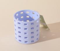 Storage pen holder 623
