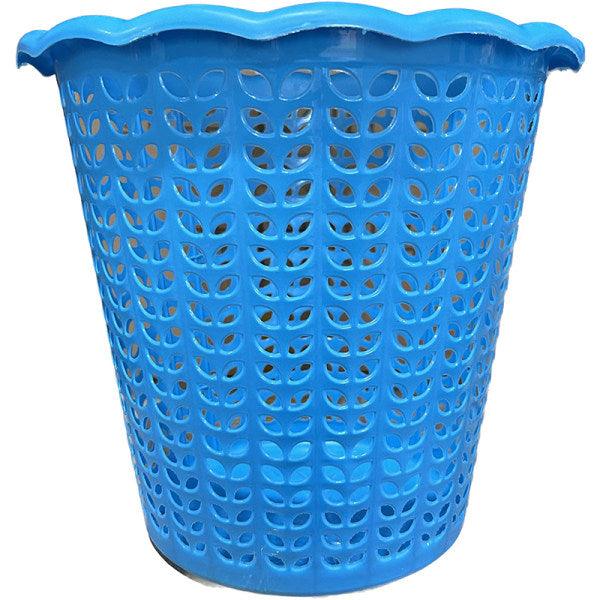 Trash Can-8812 - YOYOSO PAKISTAN