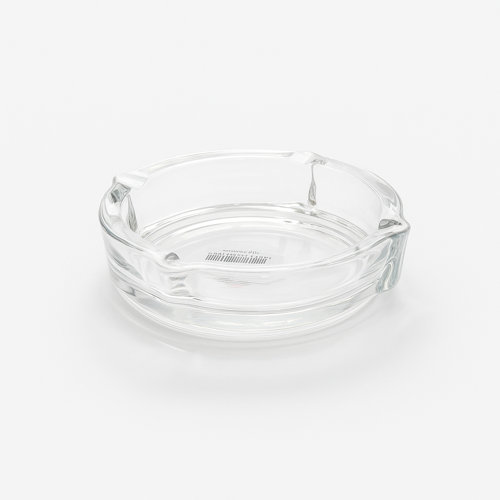 Ash Tray Yg8005