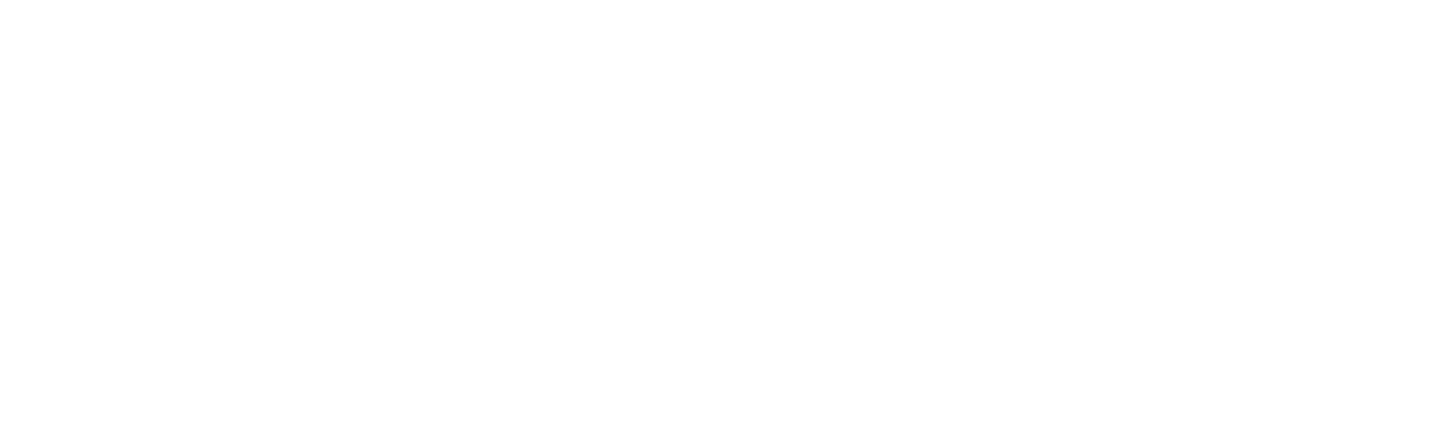 yoyoso-pakistan-white